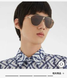 Picture of Fendi Sunglasses _SKUfw52347191fw